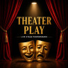 Theater Play