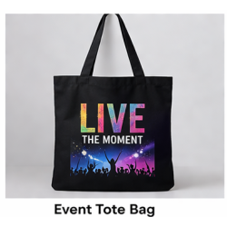 Event Bag