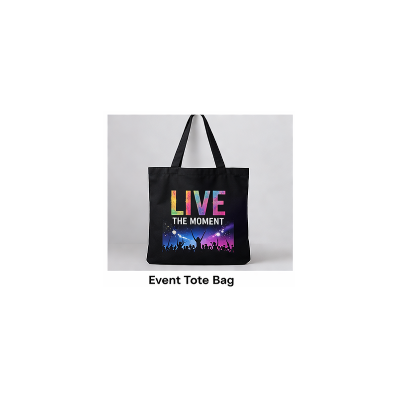 Event Bag