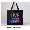 Event Bag
